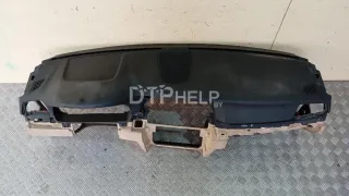 51458056641 Торпедо BMW 5 F10/F11/GT F07 Арт AM23563389, вид 2