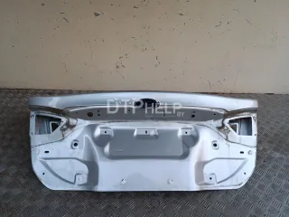 HS7Z5440110A Крышка багажника Ford Mondeo 5 Арт AM23573719, вид 1