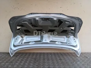 HS7Z5440110A Крышка багажника Ford Mondeo 5 Арт AM23573719, вид 5