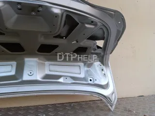 HS7Z5440110A Крышка багажника Ford Mondeo 5 Арт AM23573719, вид 7