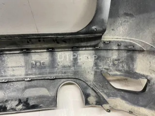  Бампер задний Renault Kaptur Арт AM23577981, вид 17