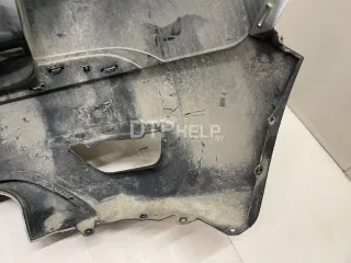  Бампер задний Renault Kaptur Арт AM23577981, вид 19