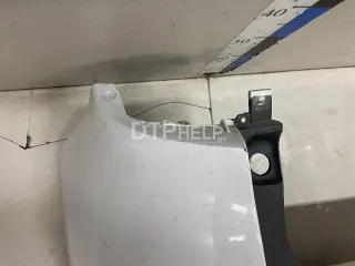  Бампер задний Renault Kaptur Арт AM23577981, вид 4