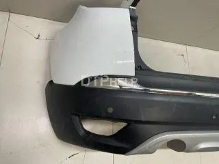  Бампер задний Renault Kaptur Арт AM23577981, вид 5