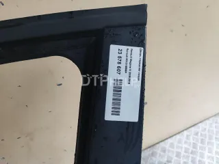801016886R Дверь передняя левая Renault Megane 3 Арт AM23578607, вид 5