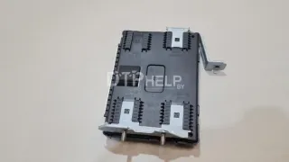 95400J5010 Блок комфорта Kia Stinger Арт AM23584359, вид 5
