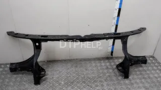 7H0805598 Панель передняя Volkswagen Transporter T5 Арт AM23614658, вид 1