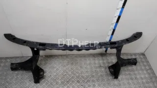7H0805598 Панель передняя Volkswagen Transporter T5 Арт AM23614658, вид 2