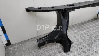 7H0805598 Панель передняя Volkswagen Transporter T5 Арт AM23614658, вид 3
