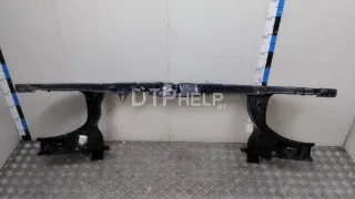 7H0805598 Панель передняя Volkswagen Transporter T5 Арт AM23614658, вид 5