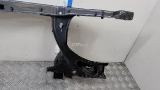 7H0805598 Панель передняя Volkswagen Transporter T5 Арт AM23614658, вид 7