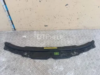 DHU000102 Панель передняя Land Rover Range Rover 3 Арт AM23622784, вид 1