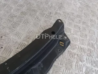 DHU000102 Панель передняя Land Rover Range Rover 3 Арт AM23622784, вид 2