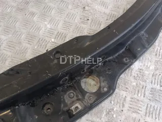 DHU000102 Панель передняя Land Rover Range Rover 3 Арт AM23622784, вид 3