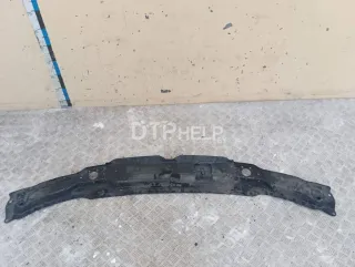 DHU000102 Панель передняя Land Rover Range Rover 3 Арт AM23622784, вид 9