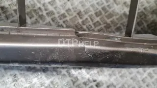 62022BN800 Бампер передний Nissan Almera N16 Арт AM23623808, вид 11