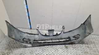 62022BN800 Бампер передний Nissan Almera N16 Арт AM23623808, вид 16