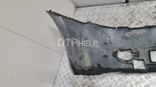62022BN800 Бампер передний Nissan Almera N16 Арт AM23623808, вид 17