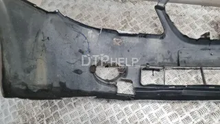 62022BN800 Бампер передний Nissan Almera N16 Арт AM23623808, вид 18
