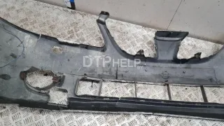 62022BN800 Бампер передний Nissan Almera N16 Арт AM23623808, вид 19