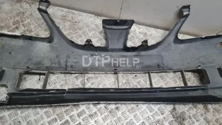 62022BN800 Бампер передний Nissan Almera N16 Арт AM23623808, вид 20