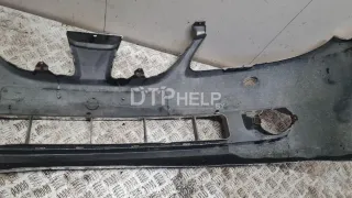 62022BN800 Бампер передний Nissan Almera N16 Арт AM23623808, вид 21