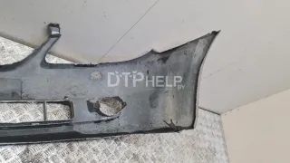 62022BN800 Бампер передний Nissan Almera N16 Арт AM23623808, вид 22