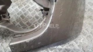 62022BN800 Бампер передний Nissan Almera N16 Арт AM23623808, вид 9