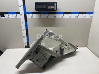  Лонжерон передний правый Nissan Teana J32 Арт AM23636583, вид 1