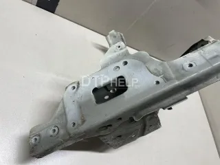  Лонжерон передний правый Nissan Teana J32 Арт AM23636583, вид 3