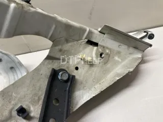  Лонжерон передний правый Nissan Teana J32 Арт AM23636583, вид 5