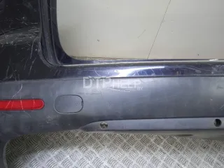  Бампер задний Volkswagen Touareg 1 Арт AM23646862, вид 6