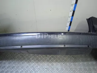  Бампер задний Volkswagen Touareg 1 Арт AM23646862, вид 7