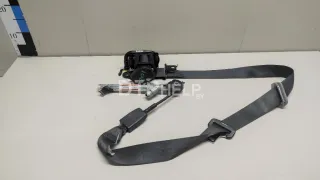 04814TG7A00ZC Ремень безопасности с пиропатроном Honda Pilot 3 Арт AM23654363, вид 1