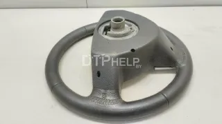 94710165 Рулевое колесо для AIR BAG (без AIR BAG) Opel Astra H Арт AM23659840, вид 11