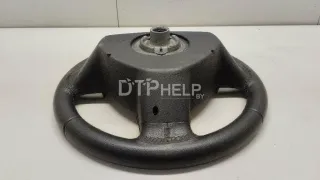 94710165 Рулевое колесо для AIR BAG (без AIR BAG) Opel Astra H Арт AM23659840, вид 8