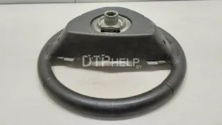 94710165 Рулевое колесо для AIR BAG (без AIR BAG) Opel Astra H Арт AM23659840, вид 10