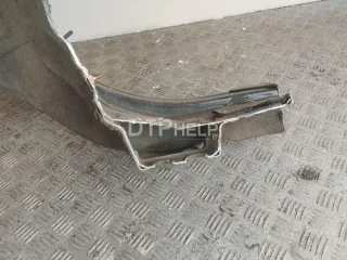  Лонжерон передний правый BMW X6 E71/E72 Арт AM23670749, вид 2