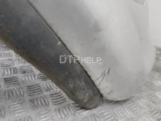  Бампер передний Opel Corsa D Арт AM23672764, вид 8