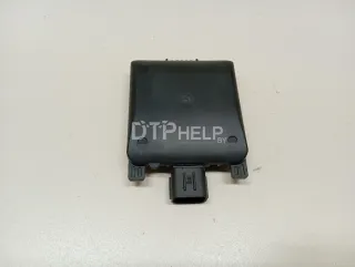32286570 Радар BSD (Слепых зон) Volvo XC60 2 Арт AM23673293, вид 3