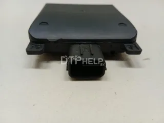 32286570 Радар BSD (Слепых зон) Volvo XC60 2 Арт AM23673293, вид 4