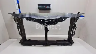 5320153112 Панель передняя Lexus IS 2 Арт AM23675569, вид 1