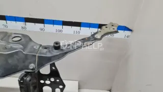 5320153112 Панель передняя Lexus IS 2 Арт AM23675569, вид 11