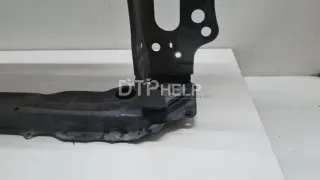 5320153112 Панель передняя Lexus IS 2 Арт AM23675569, вид 13