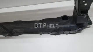 5320153112 Панель передняя Lexus IS 2 Арт AM23675569, вид 15