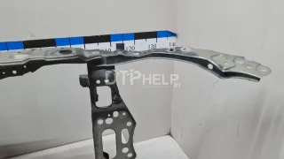 5320153112 Панель передняя Lexus IS 2 Арт AM23675569, вид 16