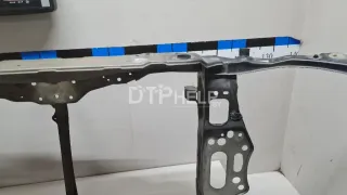 5320153112 Панель передняя Lexus IS 2 Арт AM23675569, вид 17
