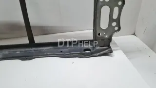 5320153112 Панель передняя Lexus IS 2 Арт AM23675569, вид 18
