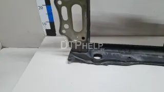 5320153112 Панель передняя Lexus IS 2 Арт AM23675569, вид 19