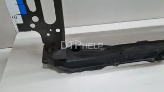5320153112 Панель передняя Lexus IS 2 Арт AM23675569, вид 2